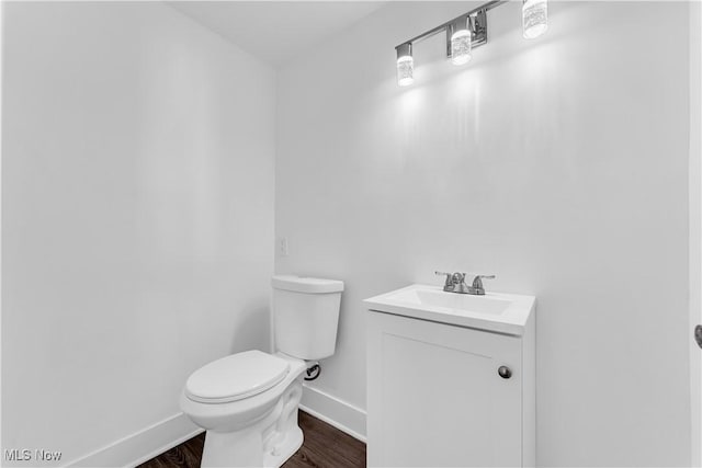 12900 Lake Ave Unit Ph17, Lakewood, OH 44107 - photo 19