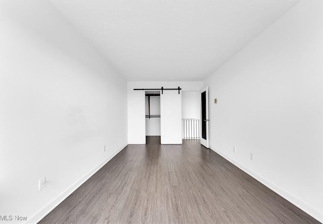 12900 Lake Ave Unit Ph17, Lakewood, OH 44107 - photo 20