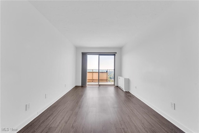 12900 Lake Ave Unit Ph17, Lakewood, OH 44107 - photo 23
