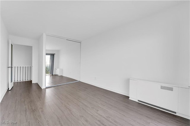 12900 Lake Ave Unit Ph17, Lakewood, OH 44107 - photo 24