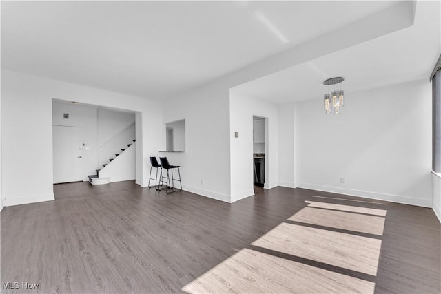 12900 Lake Ave Unit Ph17, Lakewood, OH 44107 - photo 14