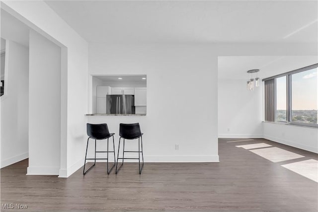 12900 Lake Ave Unit Ph17, Lakewood, OH 44107 - photo 15