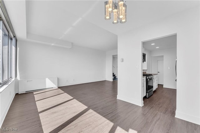 12900 Lake Ave Unit Ph17, Lakewood, OH 44107 - photo 17