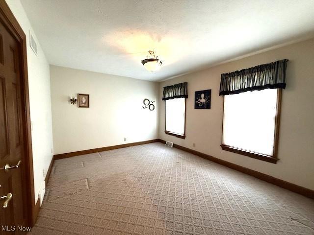 189 Warrenton Dr NW, Warren, OH 44481 - photo 29