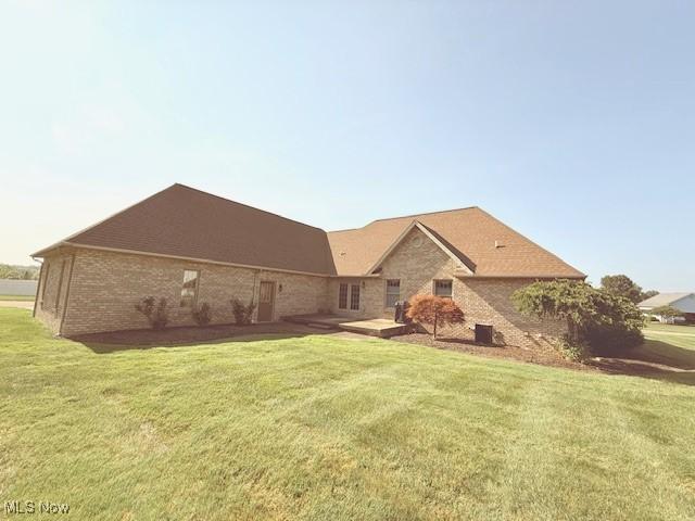 189 Warrenton Dr NW, Warren, OH 44481 - photo 4