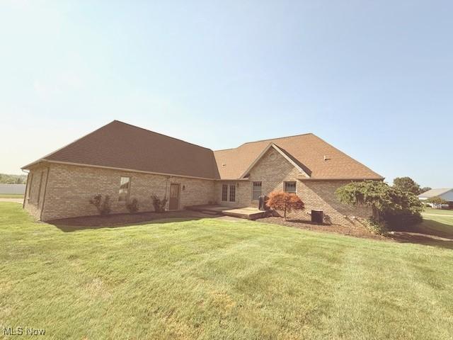 189 Warrenton Dr NW, Warren, OH 44481 - photo 5
