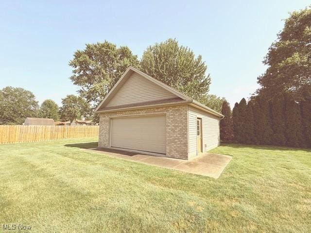 189 Warrenton Dr NW, Warren, OH 44481 - photo 6