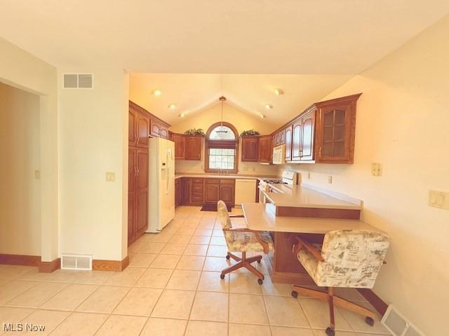 189 Warrenton Dr NW, Warren, OH 44481 - photo 9