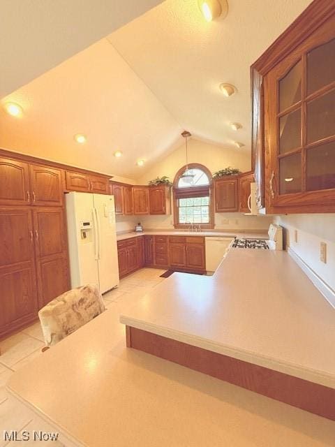 189 Warrenton Dr NW, Warren, OH 44481 - photo 10