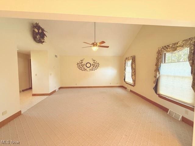 189 Warrenton Dr NW, Warren, OH 44481 - photo 12