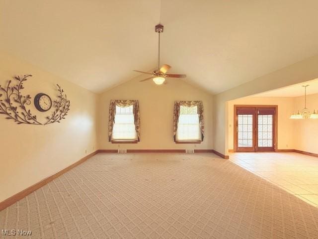 189 Warrenton Dr NW, Warren, OH 44481 - photo 13
