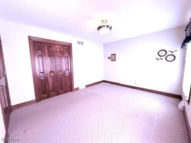 189 Warrenton Dr NW, Warren, OH 44481 - photo 30