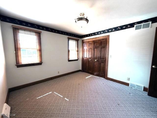 189 Warrenton Dr NW, Warren, OH 44481 - photo 31