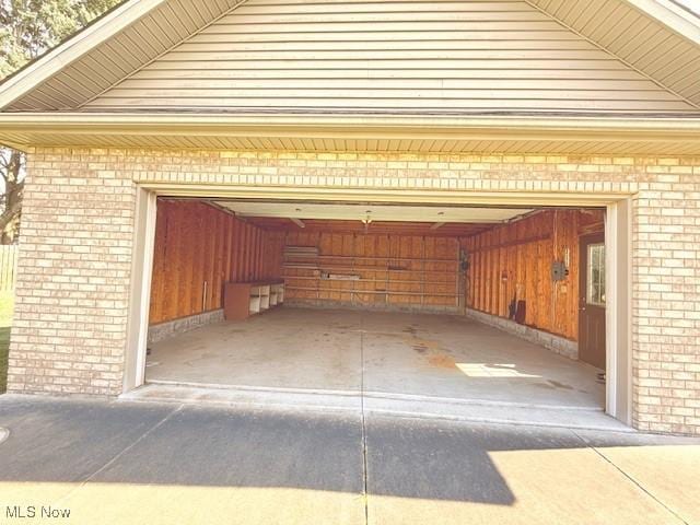 189 Warrenton Dr NW, Warren, OH 44481 - photo 34