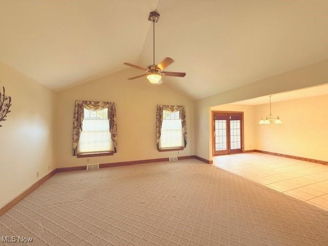 189 Warrenton Dr NW, Warren, OH 44481 - photo 14
