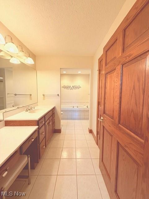 189 Warrenton Dr NW, Warren, OH 44481 - photo 17