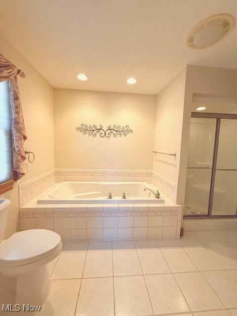 189 Warrenton Dr NW, Warren, OH 44481 - photo 19