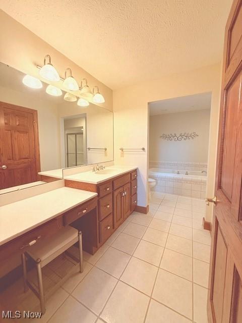 189 Warrenton Dr NW, Warren, OH 44481 - photo 20