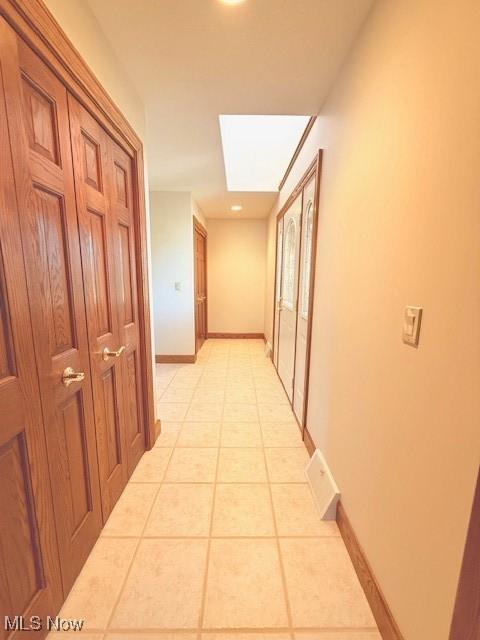 189 Warrenton Dr NW, Warren, OH 44481 - photo 22