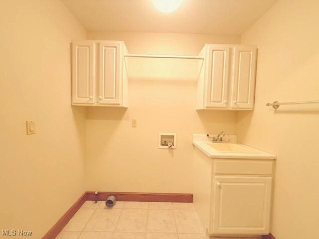 189 Warrenton Dr NW, Warren, OH 44481 - photo 23