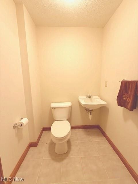 189 Warrenton Dr NW, Warren, OH 44481 - photo 24