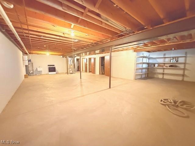 189 Warrenton Dr NW, Warren, OH 44481 - photo 27