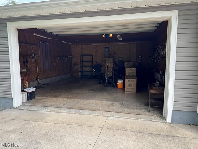 6780 Old Stagecoach Rd, Frazeysburg, OH 43822 - photo 16