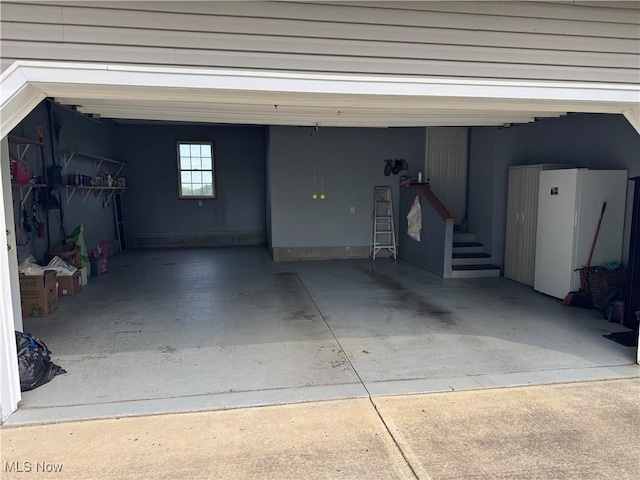 6780 Old Stagecoach Rd, Frazeysburg, OH 43822 - photo 17