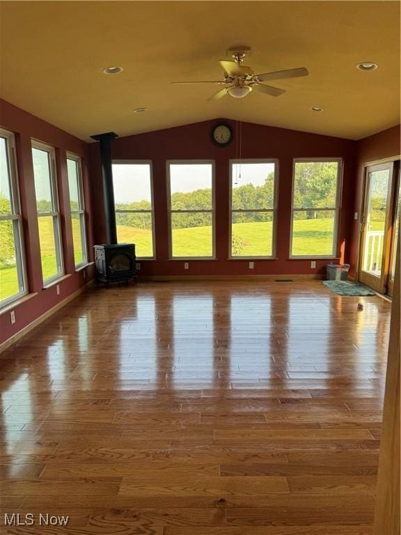 6780 Old Stagecoach Rd, Frazeysburg, OH 43822 - photo 20