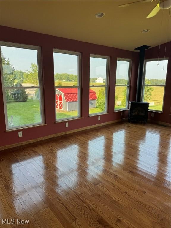 6780 Old Stagecoach Rd, Frazeysburg, OH 43822 - photo 21