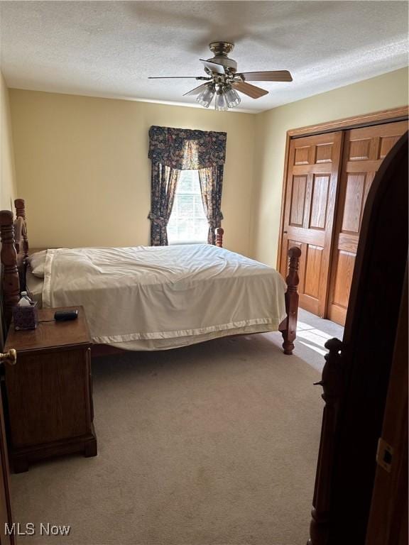 6780 Old Stagecoach Rd, Frazeysburg, OH 43822 - photo 22