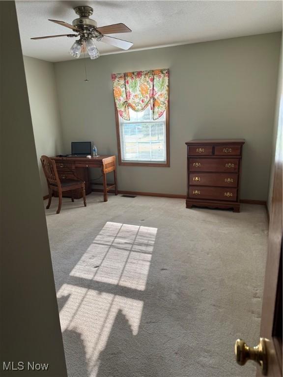 6780 Old Stagecoach Rd, Frazeysburg, OH 43822 - photo 23