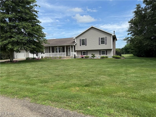 6780 Old Stagecoach Rd, Frazeysburg, OH 43822 - photo 1