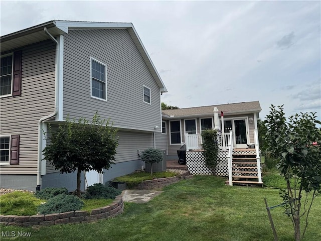 6780 Old Stagecoach Rd, Frazeysburg, OH 43822 - photo 6