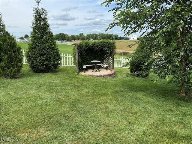 6780 Old Stagecoach Rd, Frazeysburg, OH 43822 - photo 8