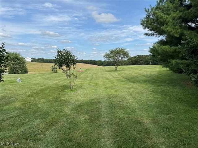 6780 Old Stagecoach Rd, Frazeysburg, OH 43822 - photo 10