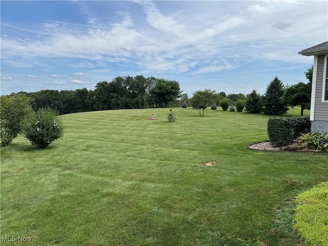 6780 Old Stagecoach Rd, Frazeysburg, OH 43822 - photo 11