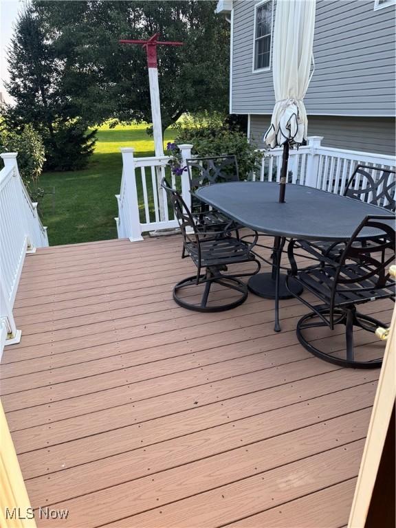 6780 Old Stagecoach Rd, Frazeysburg, OH 43822 - photo 13