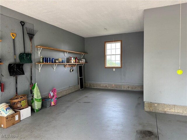 6780 Old Stagecoach Rd, Frazeysburg, OH 43822 - photo 15