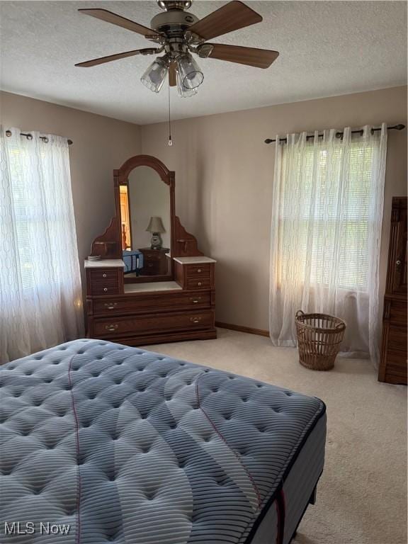 6780 Old Stagecoach Rd, Frazeysburg, OH 43822 - photo 24