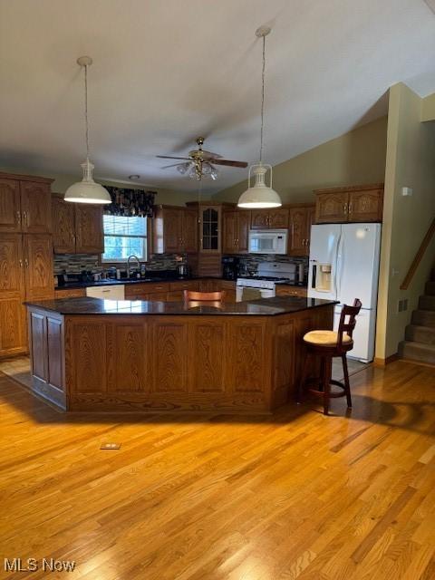 6780 Old Stagecoach Rd, Frazeysburg, OH 43822 - photo 18