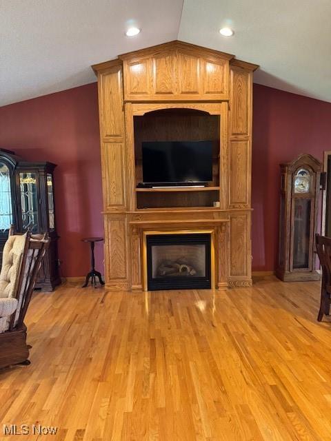 6780 Old Stagecoach Rd, Frazeysburg, OH 43822 - photo 19
