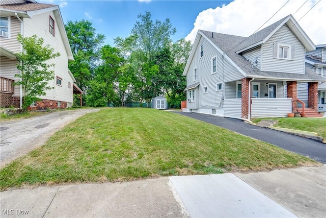 98 Shaker Dr, Akron, OH 44305 - photo 28