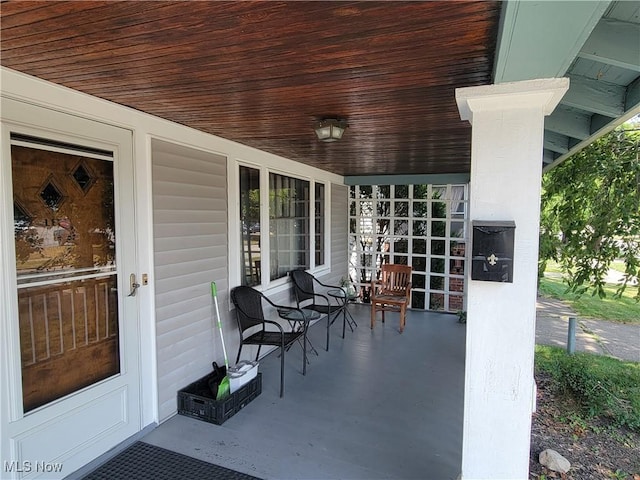 3218 W 110th St, Cleveland, OH 44111 - photo 2