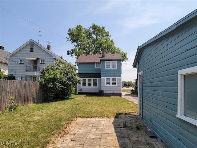 3218 W 110th St, Cleveland, OH 44111 - photo 3