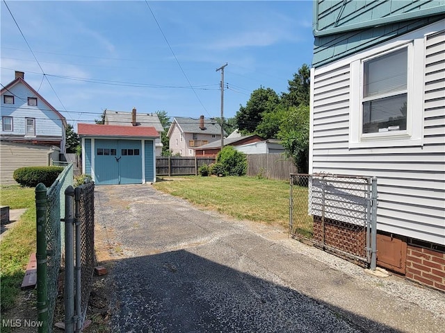 3218 W 110th St, Cleveland, OH 44111 - photo 4