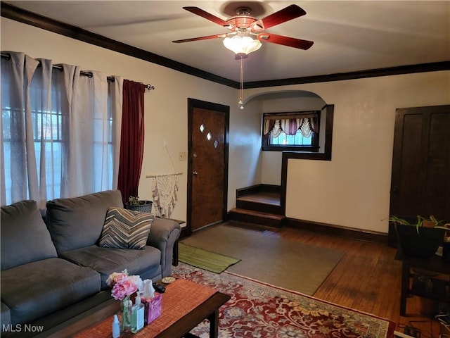 3218 W 110th St, Cleveland, OH 44111 - photo 5