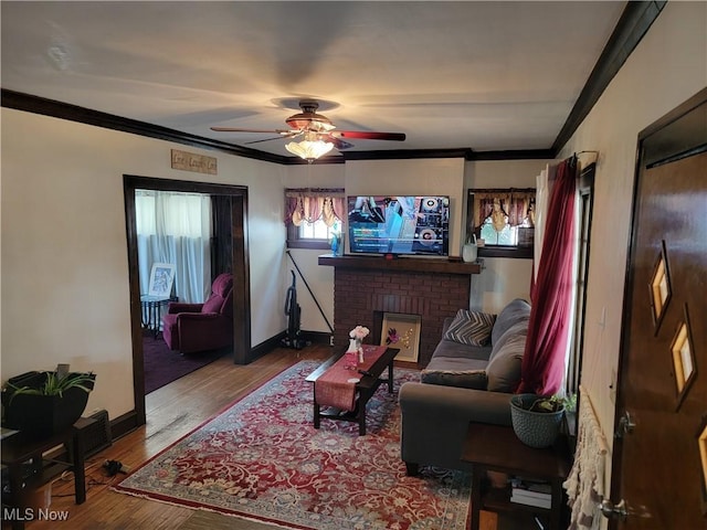 3218 W 110th St, Cleveland, OH 44111 - photo 6