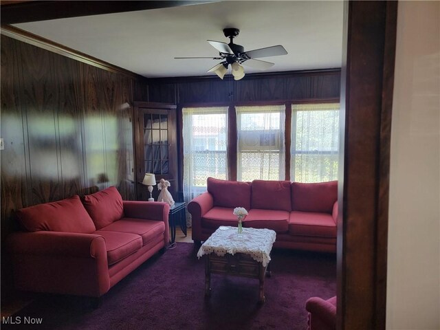 3218 W 110th St, Cleveland, OH 44111 - photo 7