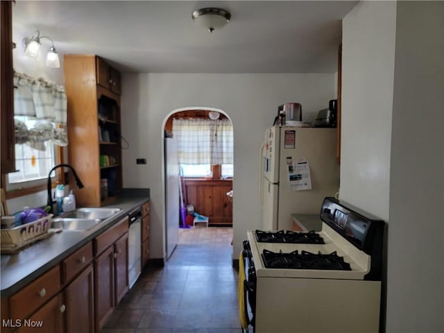 3218 W 110th St, Cleveland, OH 44111 - photo 8